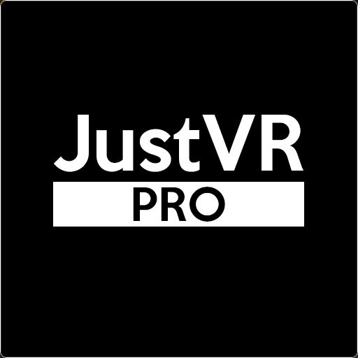 Pro