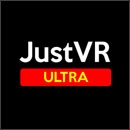 Ultra
