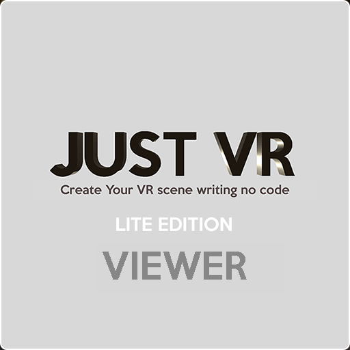 Viewer